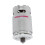14 Teeth DC Motor for DeWALT 10.8V 12V DCD700 DCD710 DCD710S2 DCD701 3