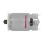 14 Teeth DC Motor for DeWALT 10.8V 12V DCD700 DCD710 DCD710S2 DCD701 2