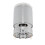 14 Teeth DC Motor for DeWALT 10.8V 12V DCD700 DCD710 DCD710S2 DCD701 4