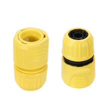 HOSE Connector Set Universal Connector for Karcher K2 K3 K4 K5 K6