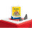 Book Pocket Tonies The World's Worst Monsters 2