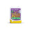 Book Pocket Tonies The World's Worst Monsters 1