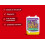 Book Pocket Tonies The World's Worst Monsters 3