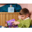Book Pocket Tonies The World's Worst Monsters 4
