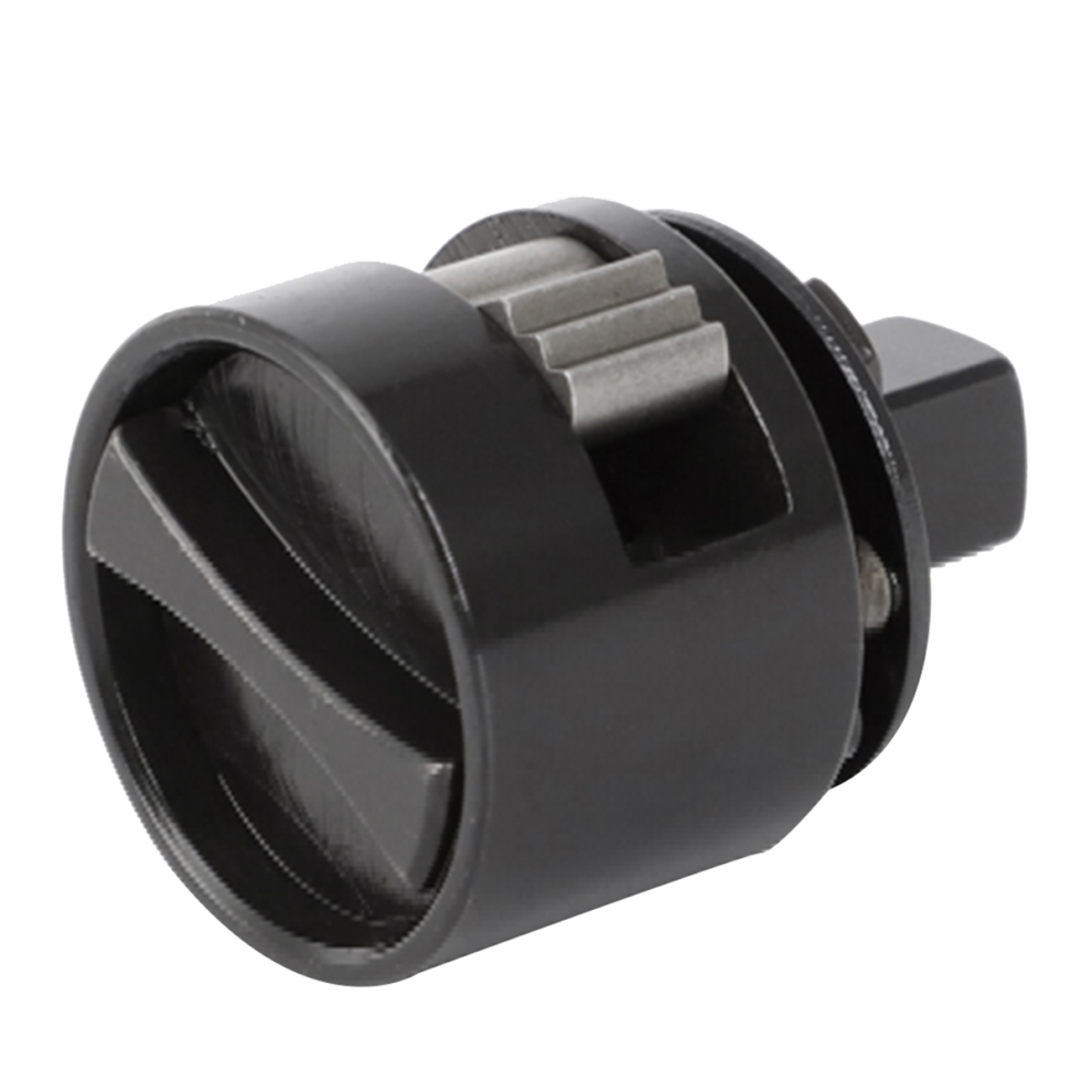 42-06-1006 M12 1/4 Ratchet Head Anvil Fits for Milwaukee 2456-20