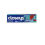 Closeup Everfresh Fluoride Gel Toothpaste Peppermint Drops 90g (x3 Boxes) 4