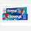 Closeup Everfresh Fluoride Gel Toothpaste Peppermint Drops 90g (x3 Boxes) 5