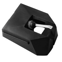AT-VMN95E Diamond Replacement Stylus Needle for VM95 Series,