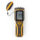 Protimeter Surveymaster Moisture Meter BLD5375 3