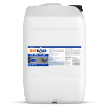 Drybase Bondaid Plus SBR 25L Water Resistant bonding Agent for Sand/Cement