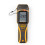 Protimeter Surveymaster Moisture Meter BLD5375 2