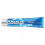 Closeup Everfresh Fluoride Gel Toothpaste Peppermint Drops 90g (x9 Boxes) 3