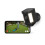 Ring Ring Spotlight Cam Plus Security Camera Battery Powered Black 2