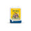 Book Pocket Tonies The Blunders 1