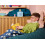Book Pocket Tonies The Blunders 3