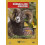 Animals are Amazing New DVD Boxset 1