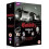 Colditz The Complete Series New DVD Boxset 2