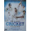 Classic Cricket Collection New DVD Boxset 2