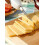 Cordless Electric Knife for Meat, Fruit & Veggies, White 4
