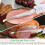 Cordless Electric Knife for Meat, Fruit & Veggies, White 7