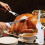 Cordless Electric Knife for Meat, Fruit & Veggies, White 10