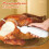 Cordless Electric Knife for Meat, Fruit & Veggies, White 13
