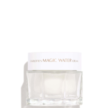 Charlotte Tilbury CHARLOTTE'S MAGIC WATER MOISTURISER CREAM - 50ML