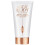 Charlotte Tilbury Charlotte Tilbury Charlottes Magic Body Cream - 50ml - Sealed 1