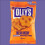 Olly's - Pretzel Selection 4