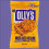 Olly's - Pretzel Selection 2