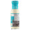Primal Kitchen, Dressing & Marinade, With Avocado Oil, Ranch, 236ml 2