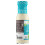 Primal Kitchen, Dressing & Marinade, With Avocado Oil, Ranch, 236ml 3