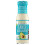 Primal Kitchen, Dressing & Marinade, With Avocado Oil, Ranch, 236ml 1