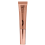Charlotte Tilbury Charlotte Tilbury Pillow Talk Beauty Light Wand Easy Highlighter - 5ml 1