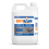 Drybase Bondaid Plus SBR 5L Water resistant bonding agent for sand/cement 1