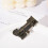 (8pcs) Poppy Badges and Pins 2024 Never Forget 6