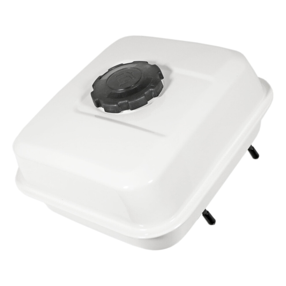 Fuel Tank For Honda Gx140 Gx160 Gx200 Engine 3.6L 5057817726192