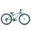 (Grey ) Tiger Beat 20 MTB Various Colours 7 Speed 1
