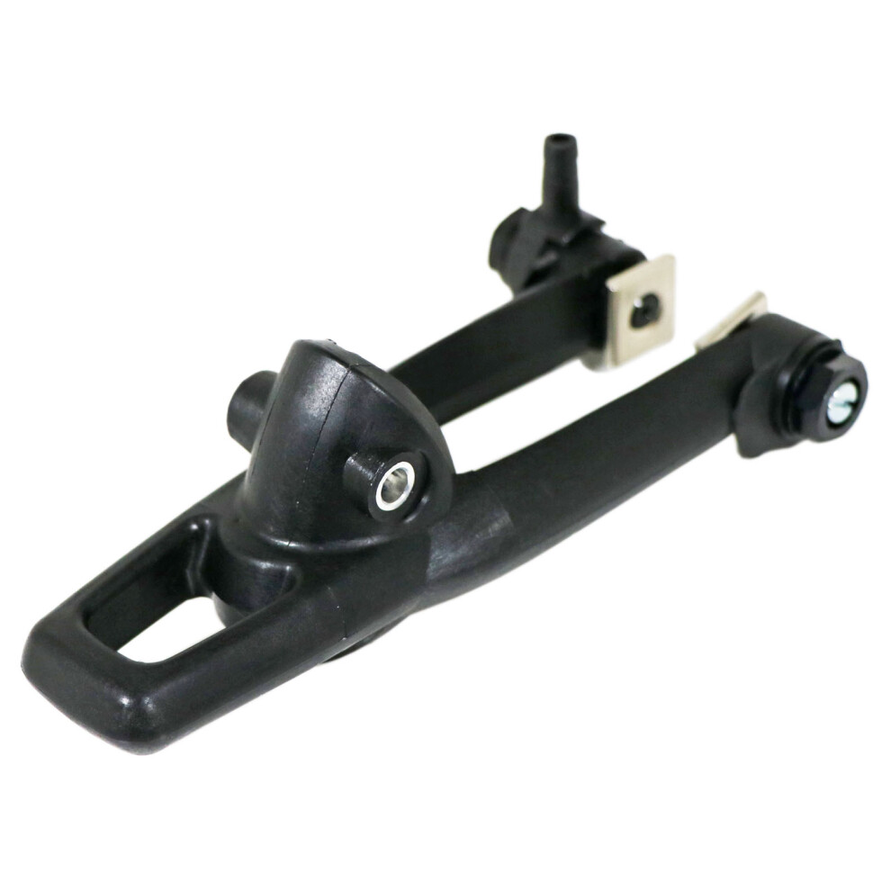 Adjusting Lever For Stihl Ts410 Ts420 Ts480i Ts500i Cut Off Saw 4238 700 2900 5057817726215