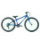 (Blue ) Tiger Beat 20 MTB Various Colours 7 Speed 1