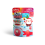Zimpli Kids Large Santa Surprise Bath Bomb 1