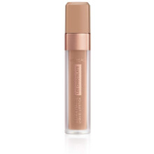 L'Oreal Les Chocolats Ultra Matte Liquid Lipstick 7.6ml - 844 Sweet Tooth