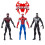 Hasbro Hasbro FIG SPIDER MAN VENOM 1