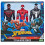 Hasbro Hasbro FIG SPIDER MAN VENOM 5