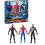 Hasbro Hasbro FIG SPIDER MAN VENOM 2