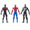 Hasbro Hasbro FIG SPIDER MAN VENOM 3