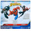 Hasbro Hasbro FIG SPIDER MAN VENOM 4