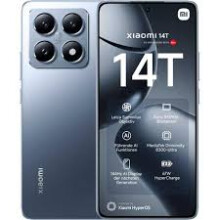 XIAOMI 14T PRO 12+512GB DS 5G TITAN BLUE OEM