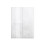 100PCS Biodegradable Non-Woven Nursery Plant Bags 10