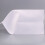 100PCS Biodegradable Non-Woven Nursery Plant Bags 17